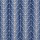 Couristan Carpets: Caymus Blue